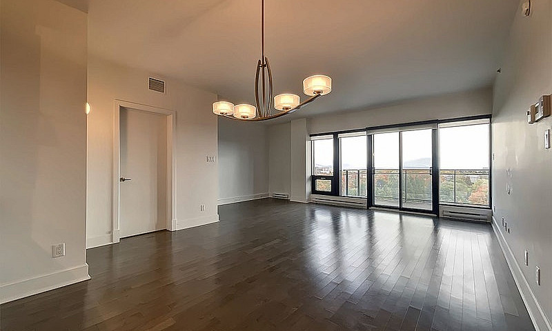 $523,000 - Condomini...