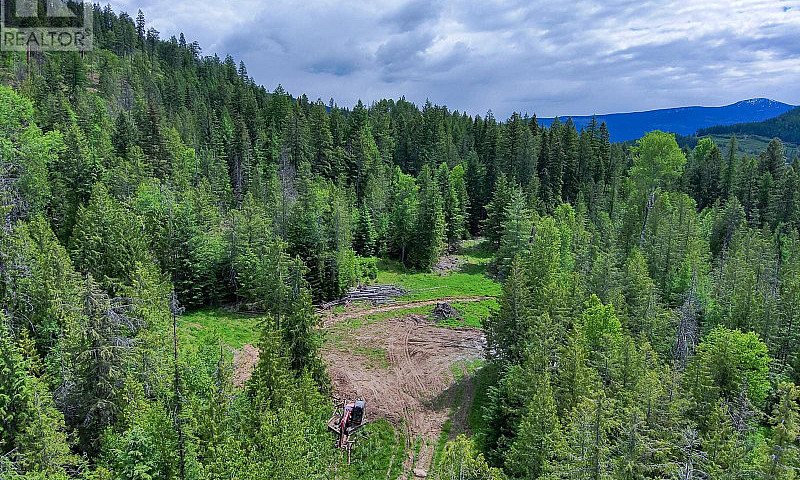 Lot 22 Lakeview Arro...