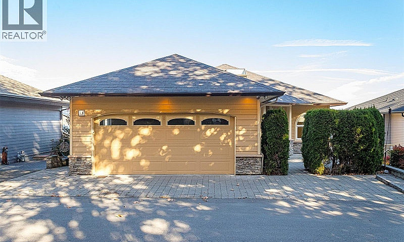 18 245 Oyster Cove R...
