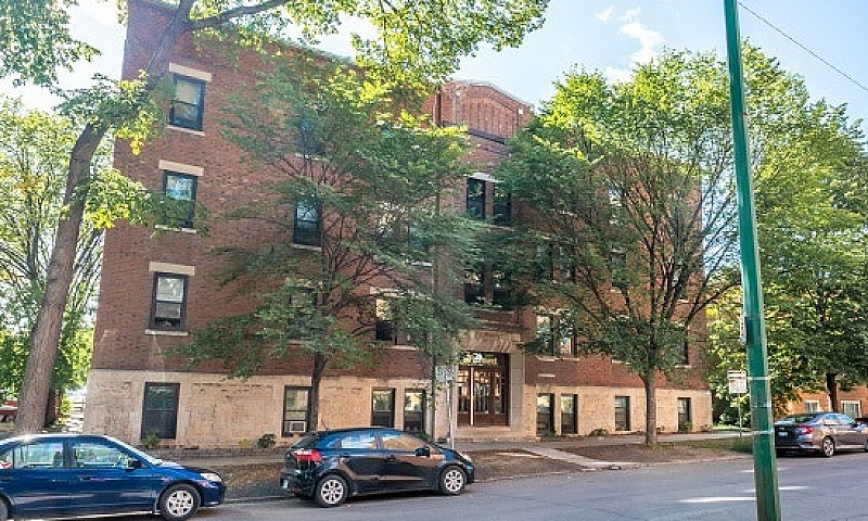 52 Edmonton St- Fair...