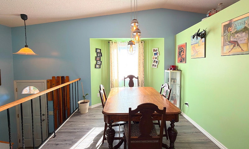 Great 3 Bedroom Home...