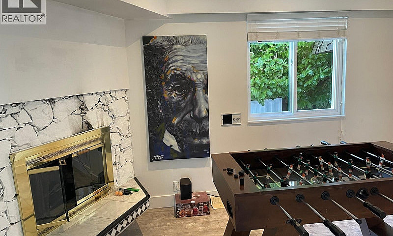 6446 Marine Drive Va...