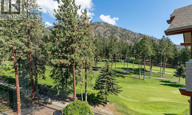 2470 Tuscany Drive U...