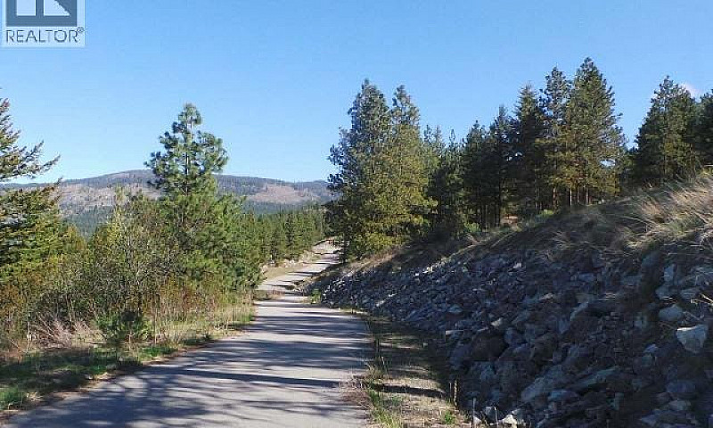 290 Mule Deer Drive ...