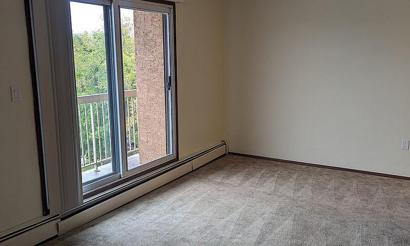 Modern 1 Bed Apartme...