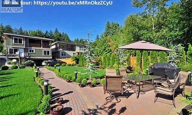 200-3 6080 Marine Dr...