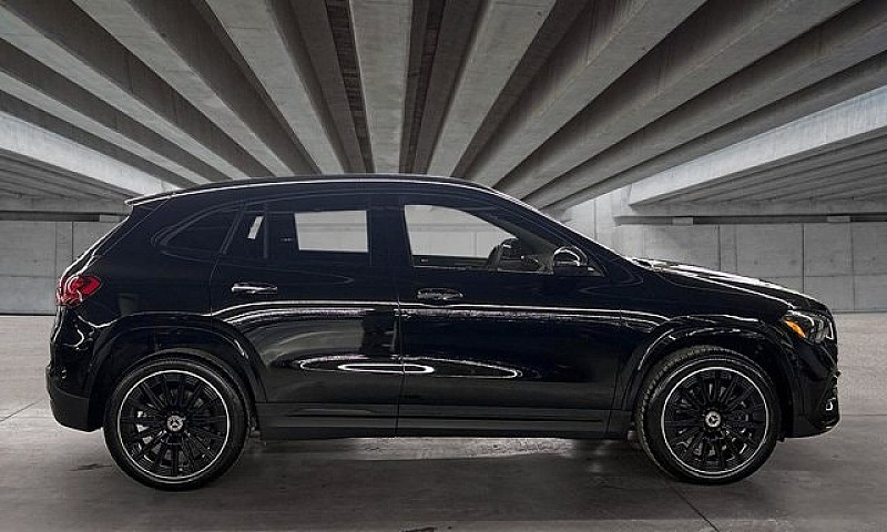 2026 Mercedes-Benz G...