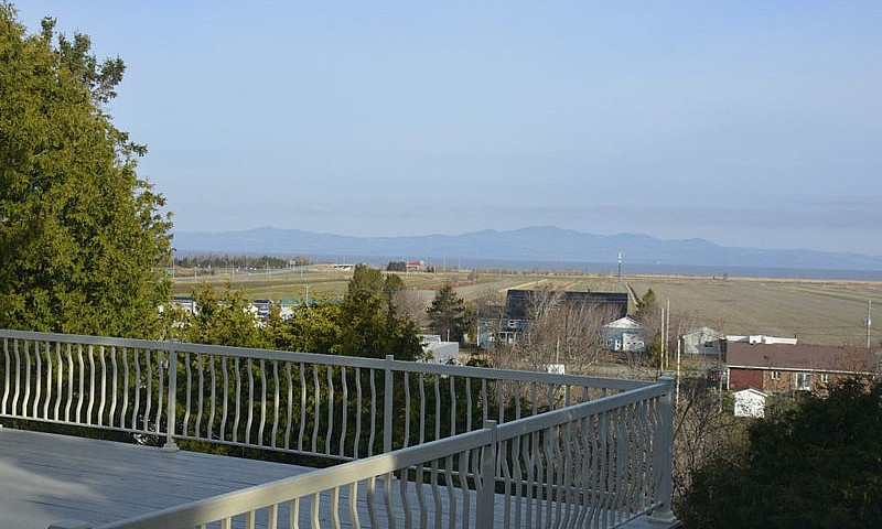 629 000$ - Maison 2 ...