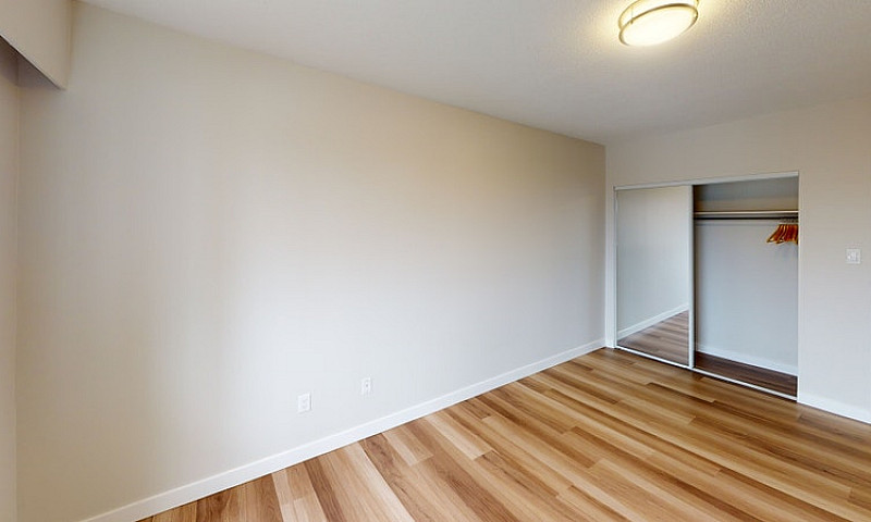Apartment For Rent A...