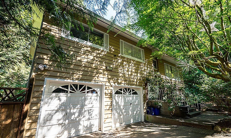 3530 142A Street Sur...