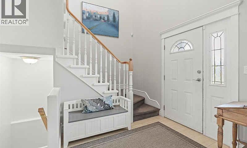 859 Mt. Bulman Place...