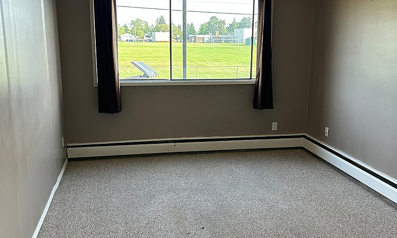 1Bed, 1Bath Apartmen...
