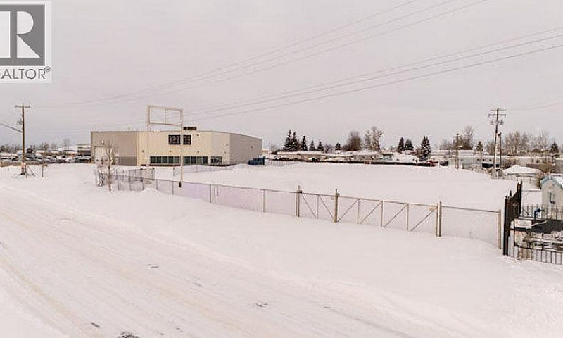 8308 Alaska Road For...