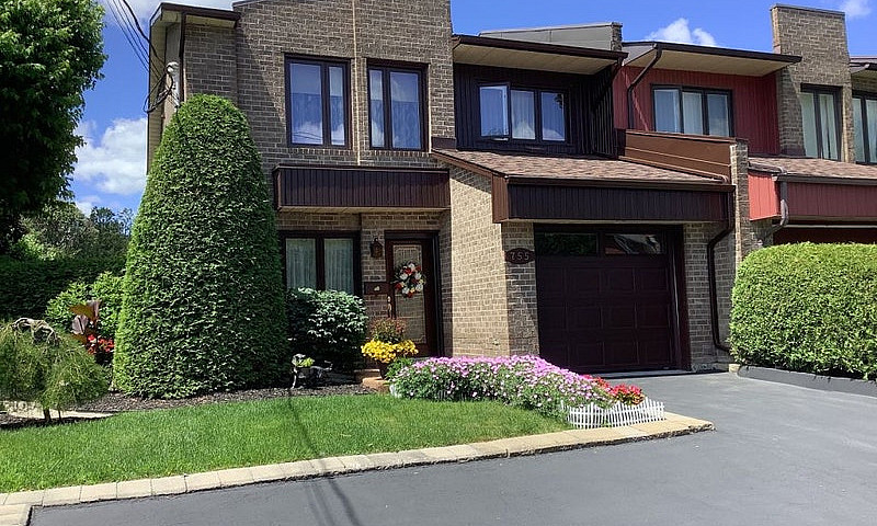 489 000$ - Maison En...
