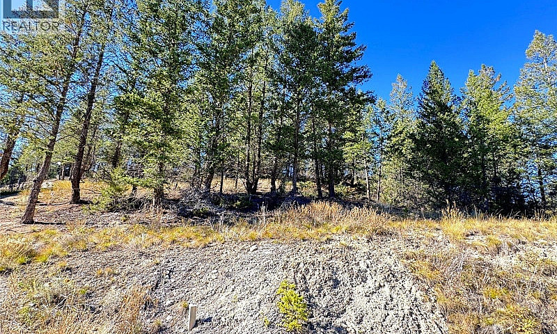 Lot 41 Cooper Road W...