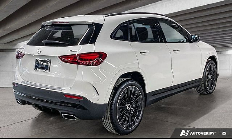 2026 Mercedes-Benz G...