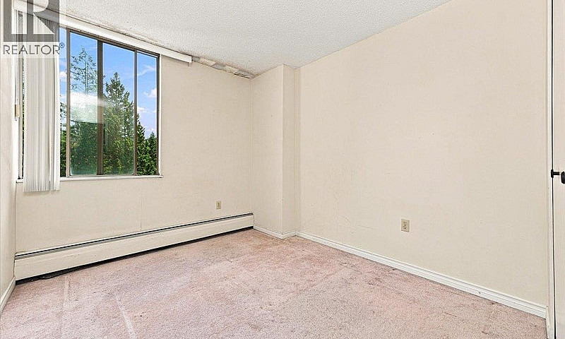 705 2008 Fullerton A...