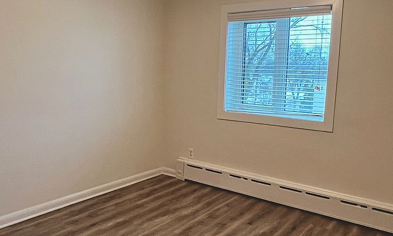 Available! $1099 1-B...