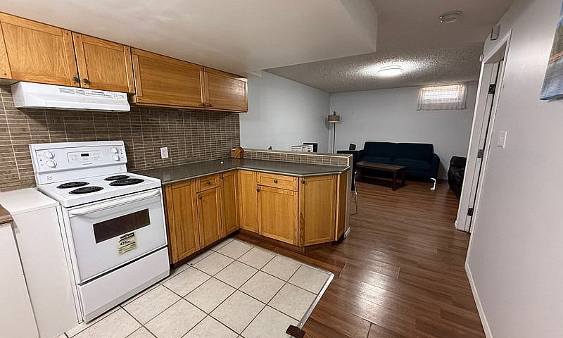 3 Bedroom Plus Offic...