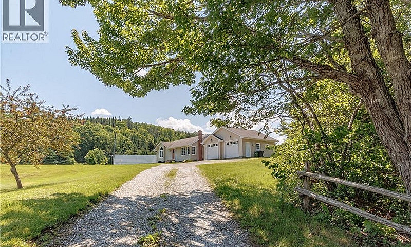 591 Grove Hill Road ...