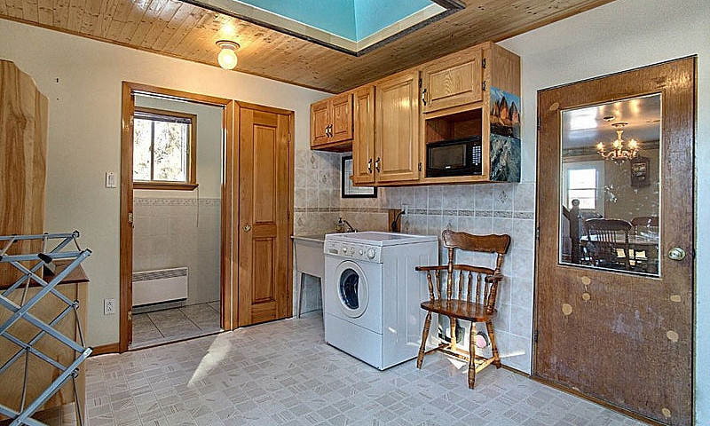 455 000$ - Maison À ...