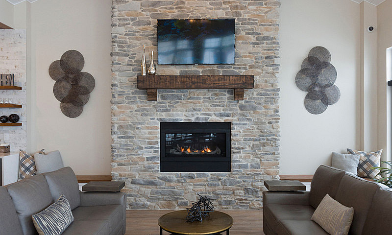 Element Townhomes On...
