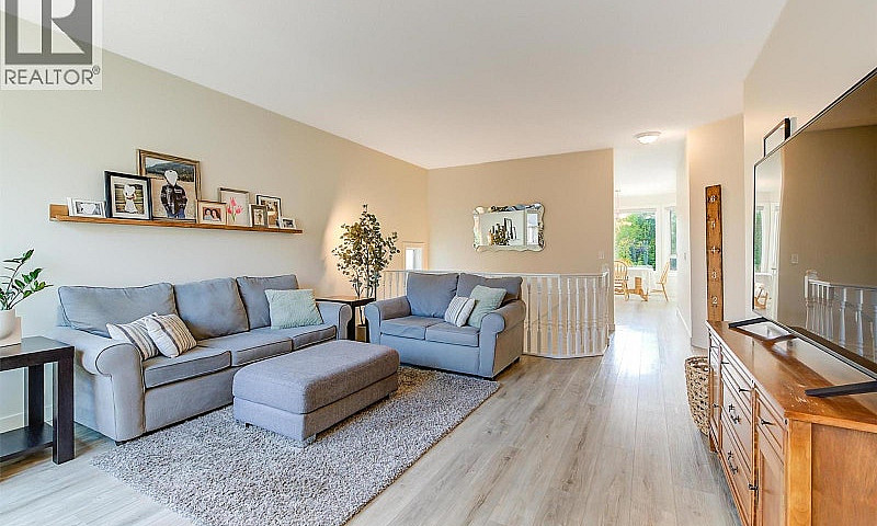 2083 Rosefield Drive...
