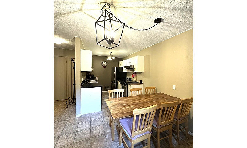 930 Dogwood Drive Un...