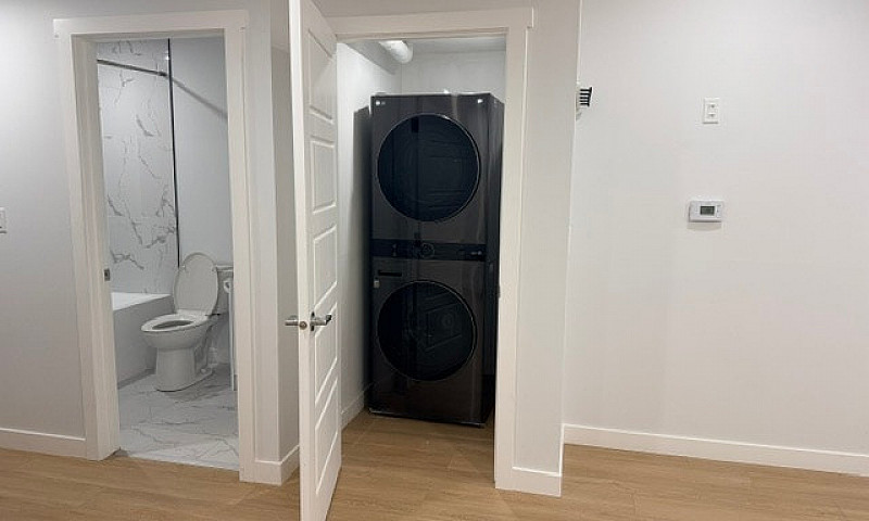 1 Bedroom + Den Base...
