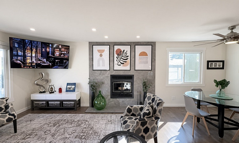 6,299 Sq Ft Duggan L...