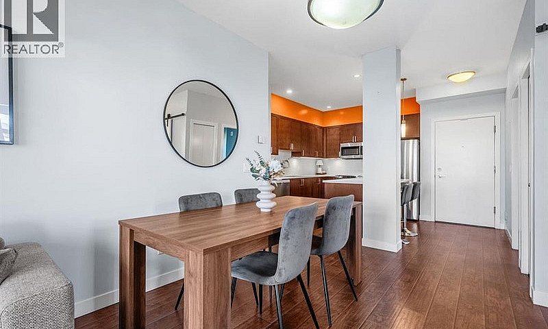204, 22 Auburn Bay L...