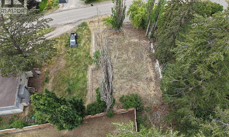 206 Rowat Road Willi...