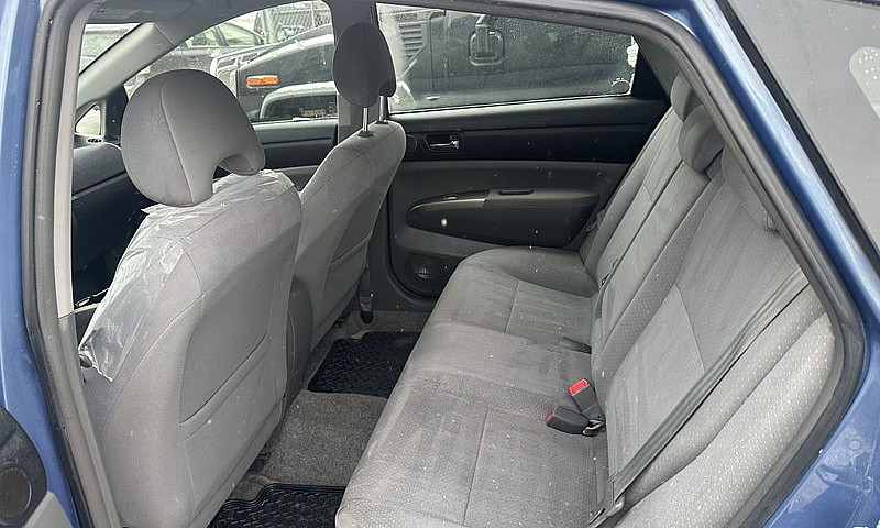 2009 Toyota Prius To...