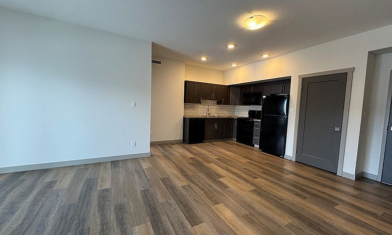61A Mackenzie Ranch ...