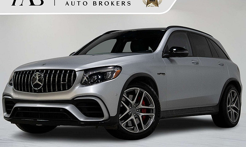 2019 Mercedes-Benz G...