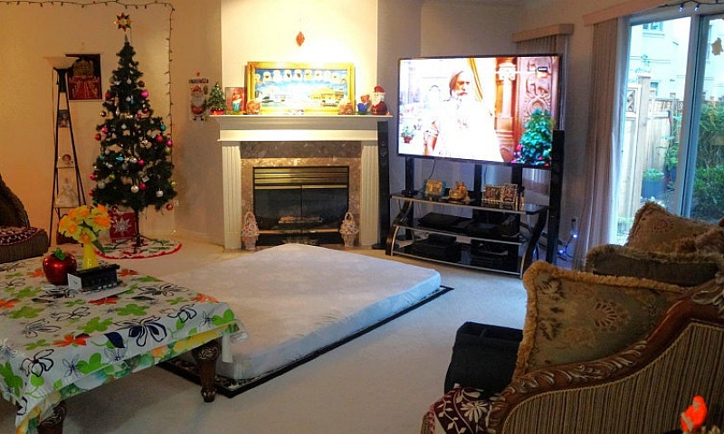 112 12633 72 Avenue ...