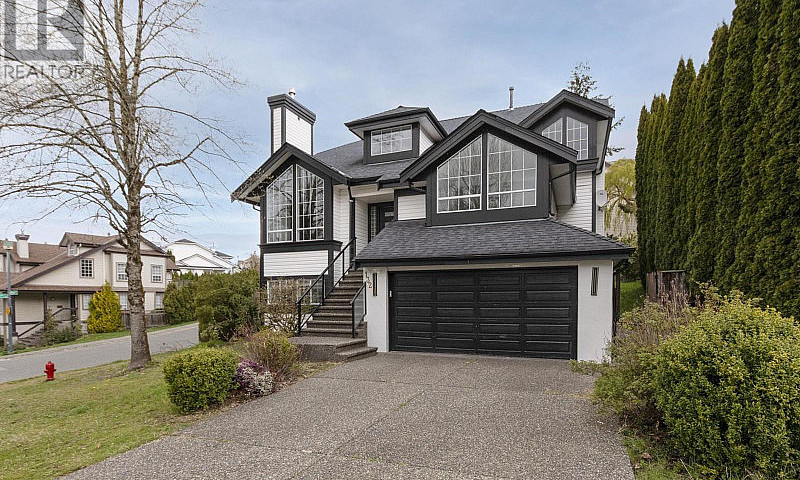 132 Aspenwood Drive ...