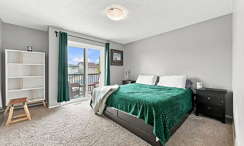 Great Family Home In...