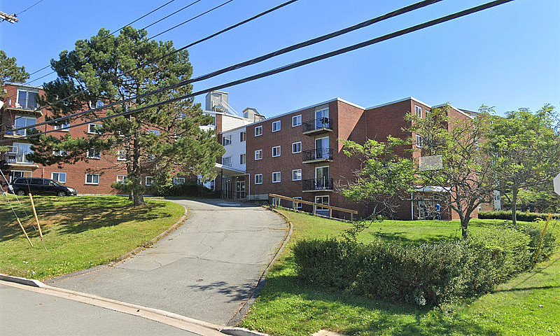 Beautiful 2 Bedroom ...