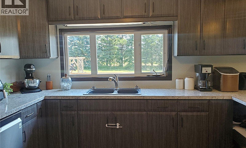 Zolinski Acreage Whi...