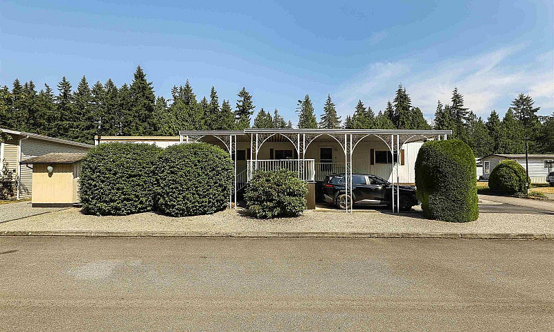92 2315 198 Street L...
