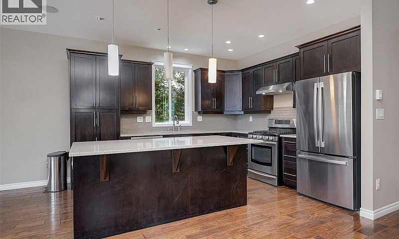 2526 Prospector Way ...