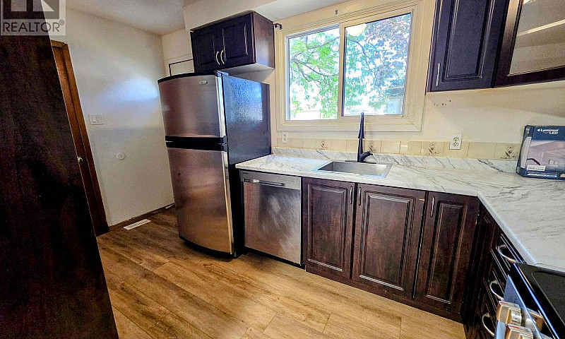 68 Riverdale Drive H...