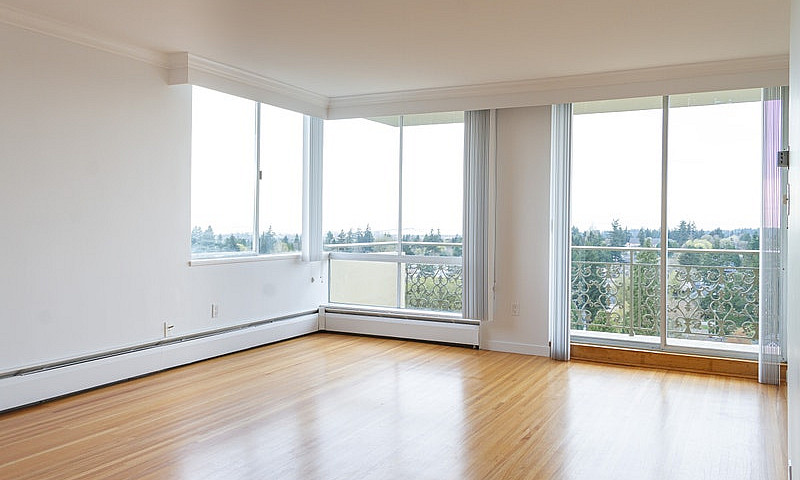 3 Bedroom Special Of...