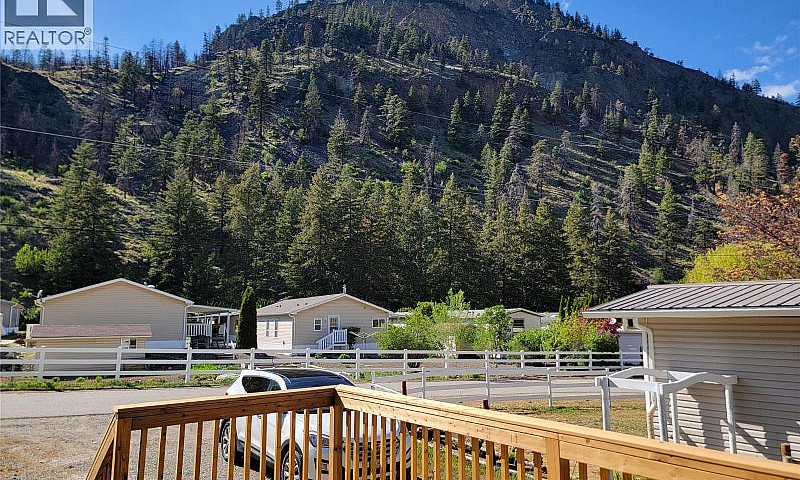 1514 Highway 3A Unit...
