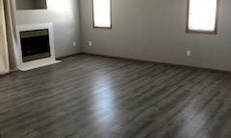 6-Plex With Garage...