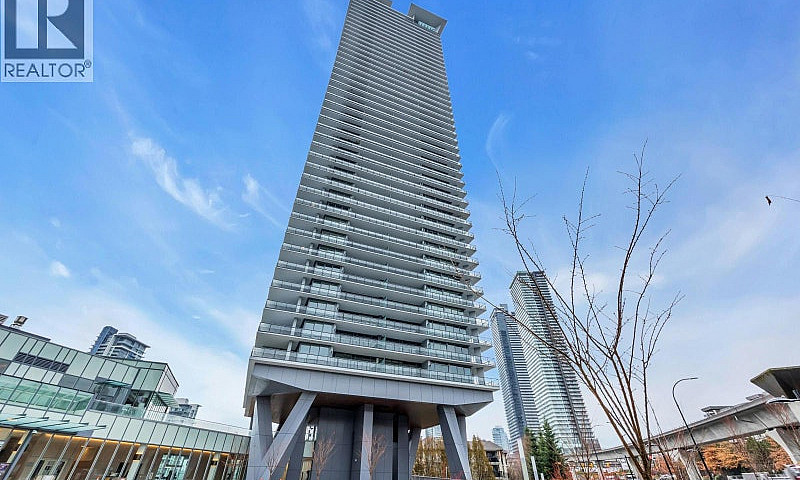 4508 4730 Lougheed H...