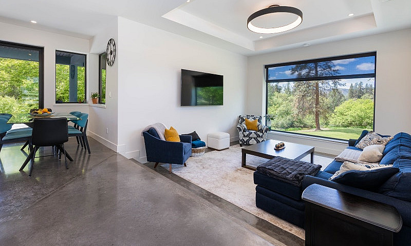 Home Built In 2024 S...