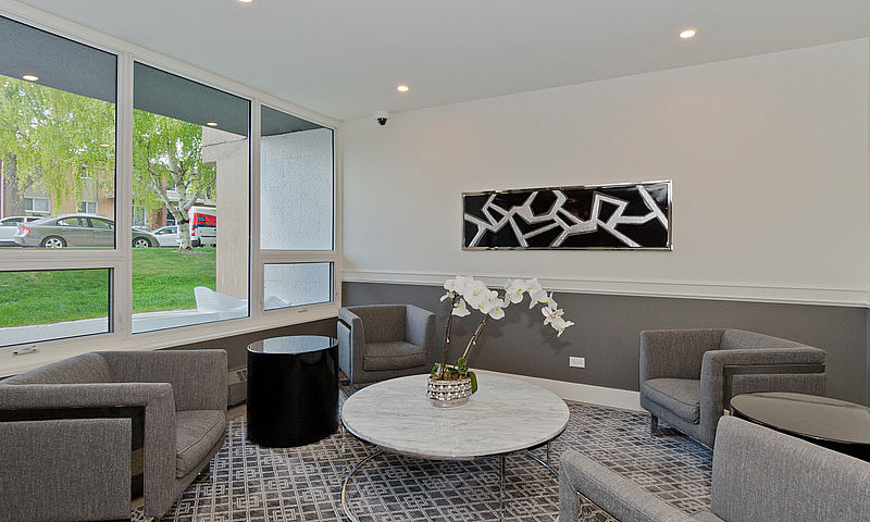 2 Bedroom - 2010 Uls...