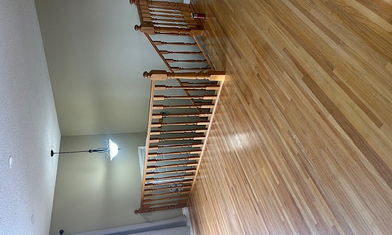 Acadia 4 Bedroom Ful...